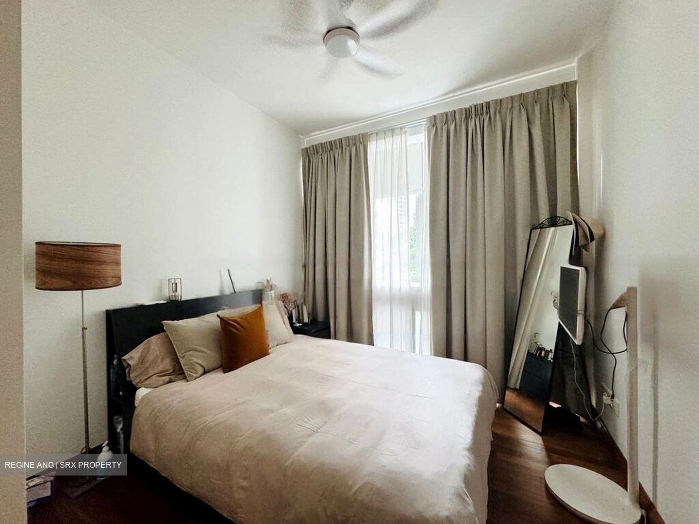 Cairnhill Crest (D9), Condominium #520264061